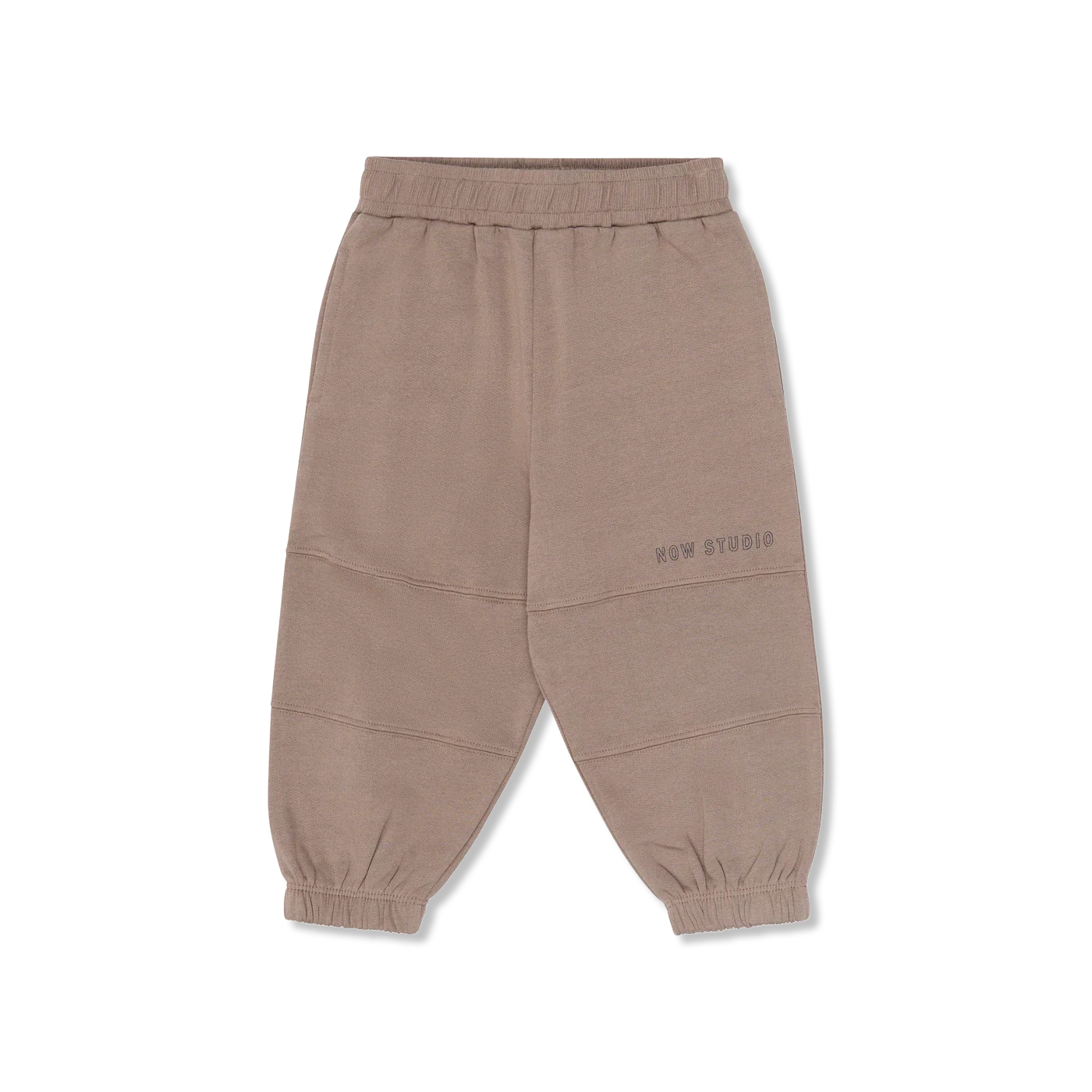 Tnstverylo Sweathose