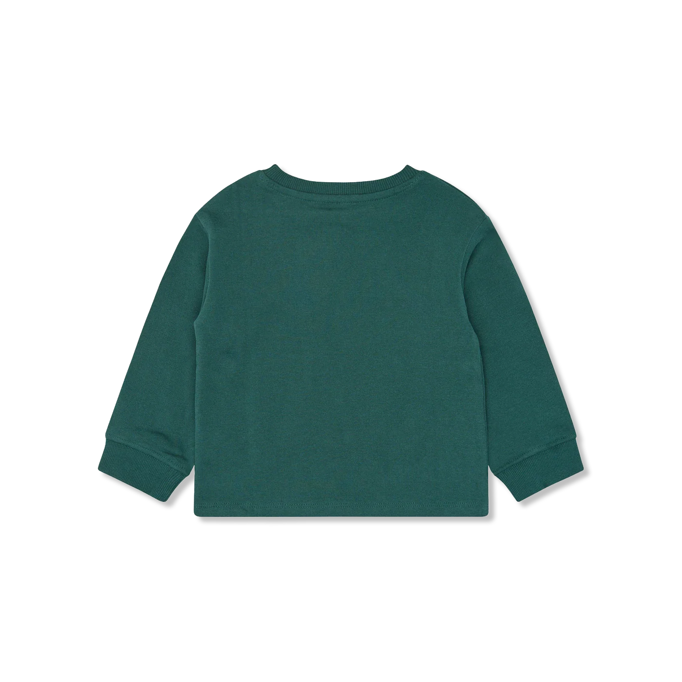 Tnstvalin Sweatshirt