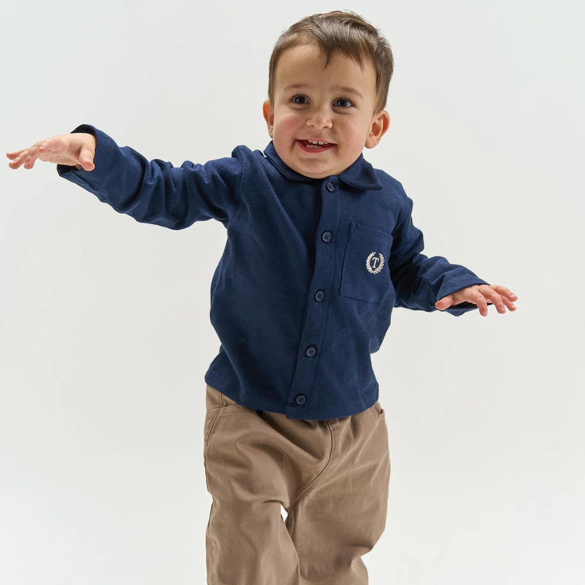 Tnstvolkan Jeans