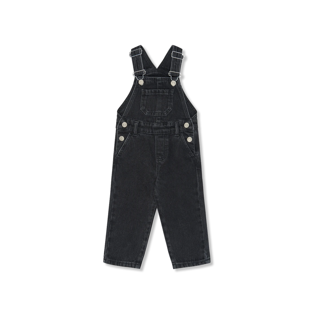 Tnstvalu Overalls