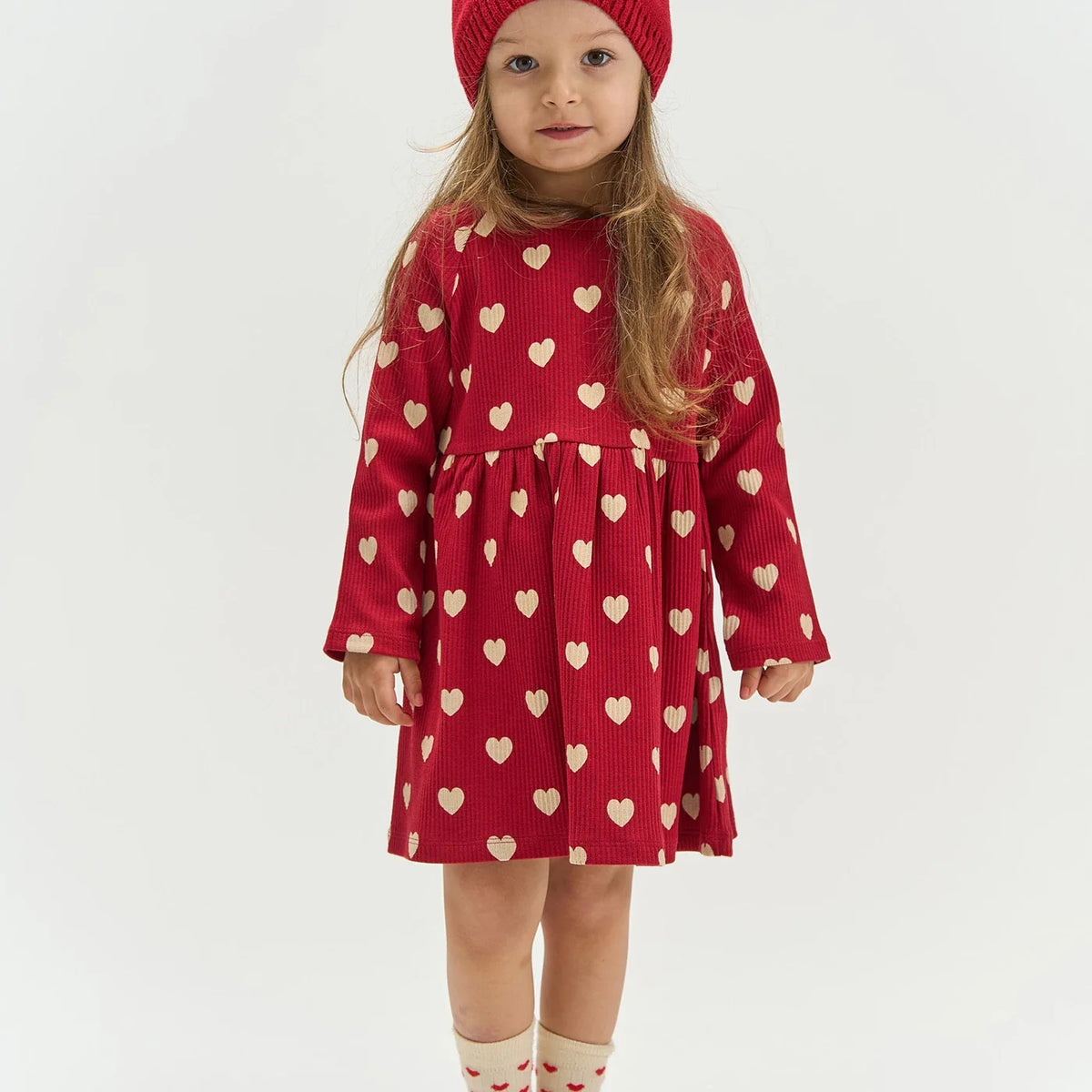 Tnstholiday Dress