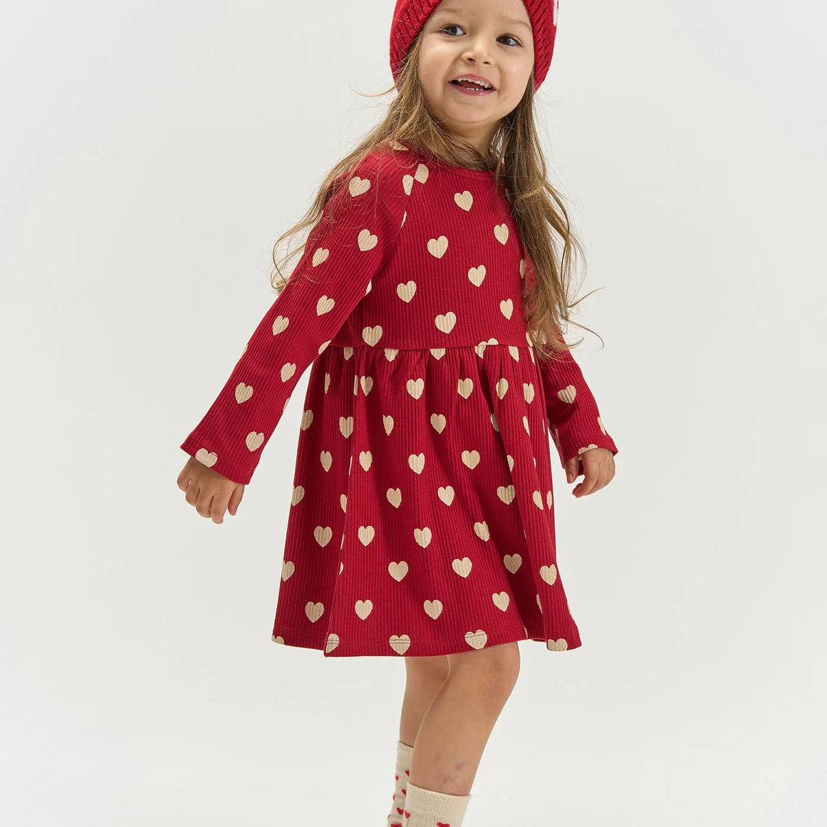 Tnstholiday Dress