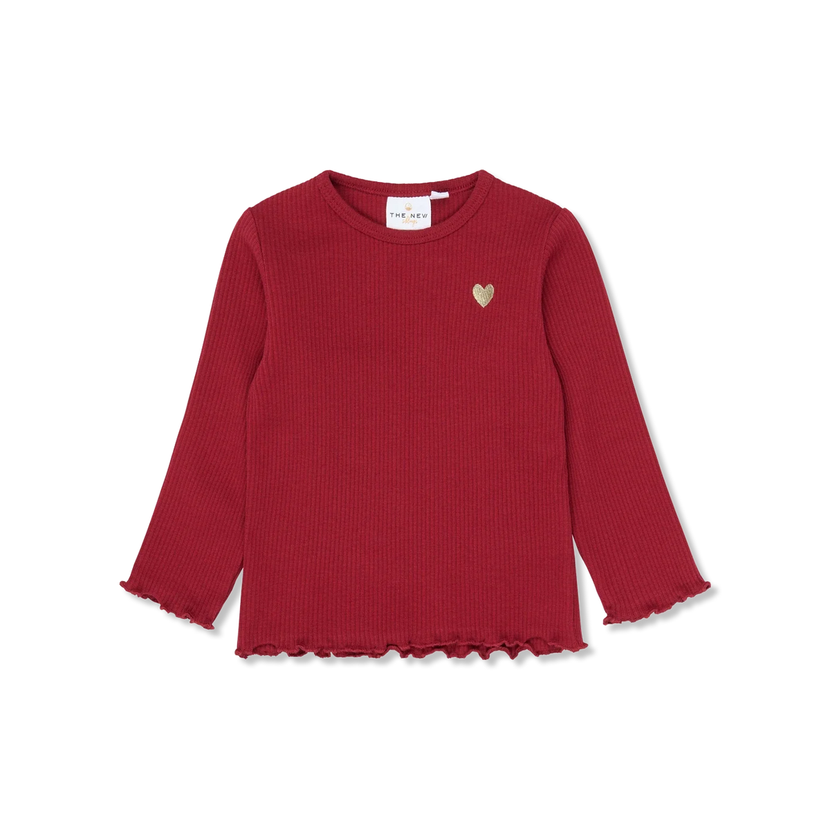 Tnstyania Blouse
