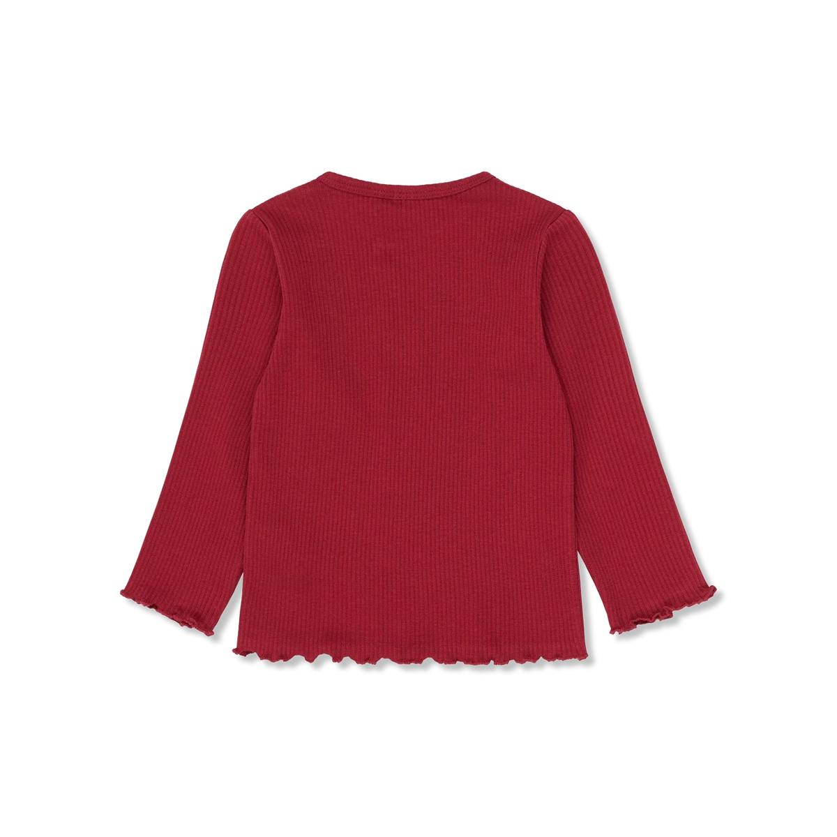 Tnstyania Blouse