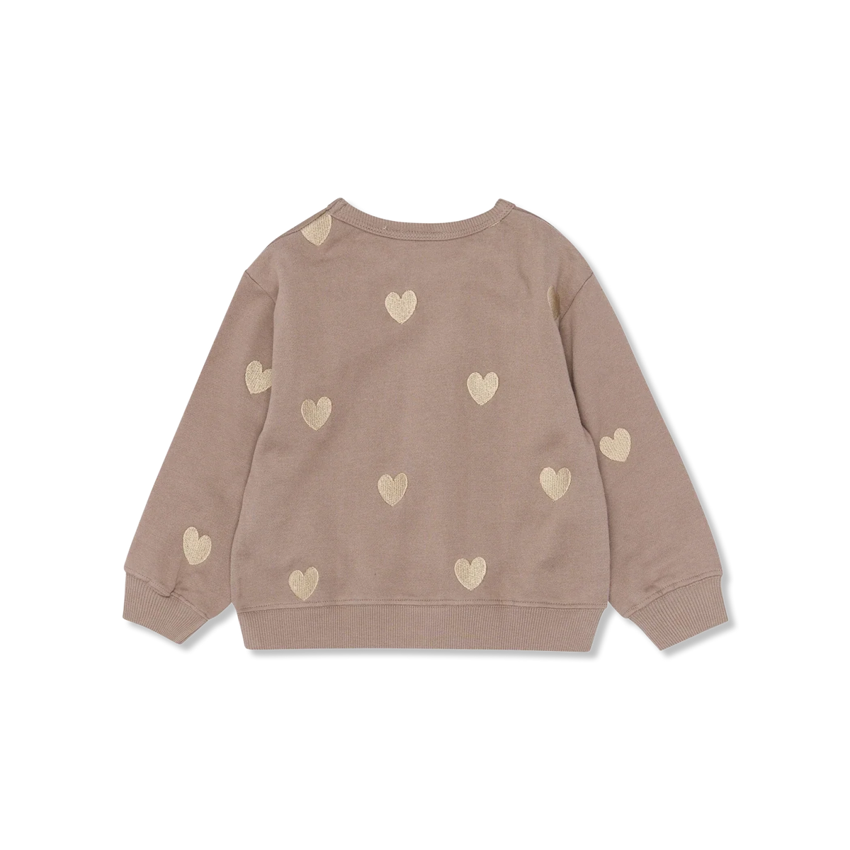 Tnstyolie Sweatshirt