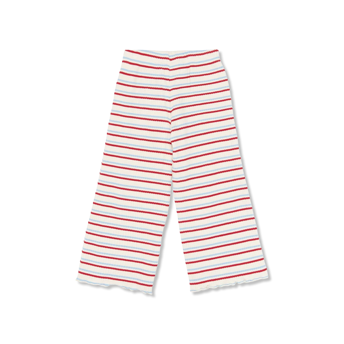 Tnstyoi Pants