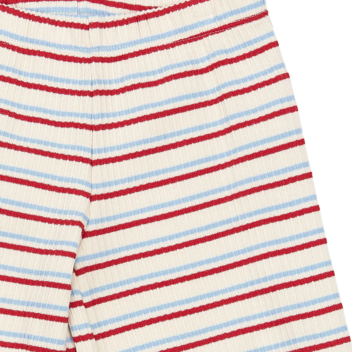 Tnstyoi Pants