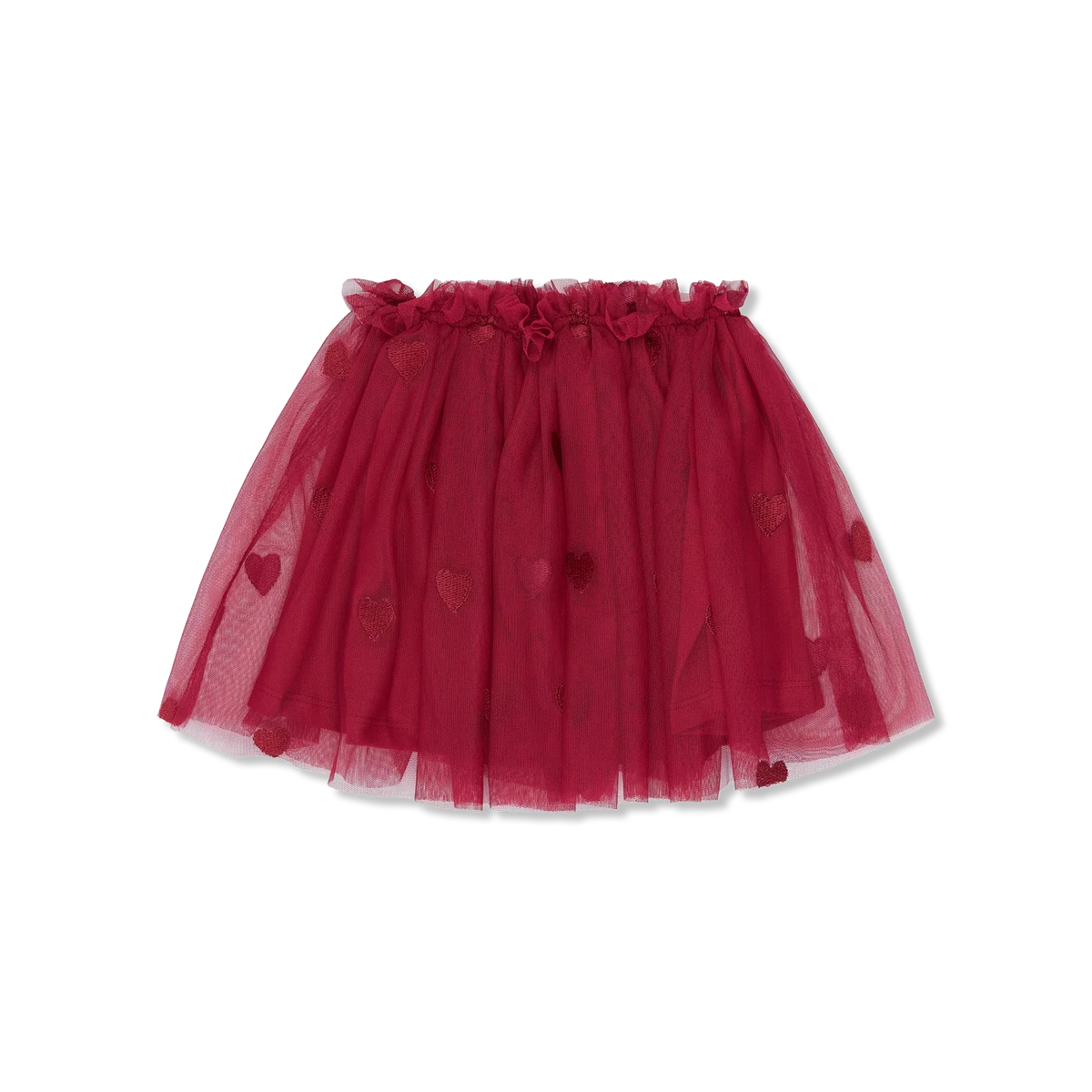 Tnstyna Skirt