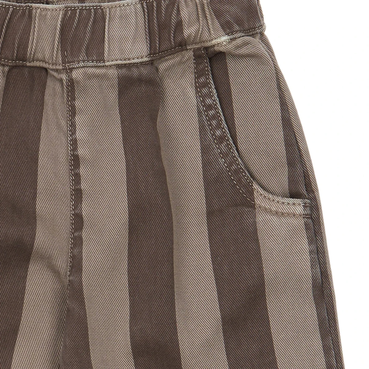 Tnstylas Pants