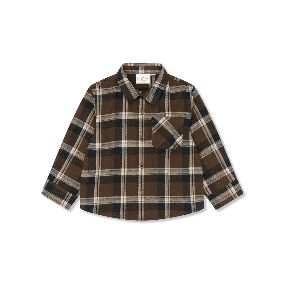 Tnstyaki Shirt