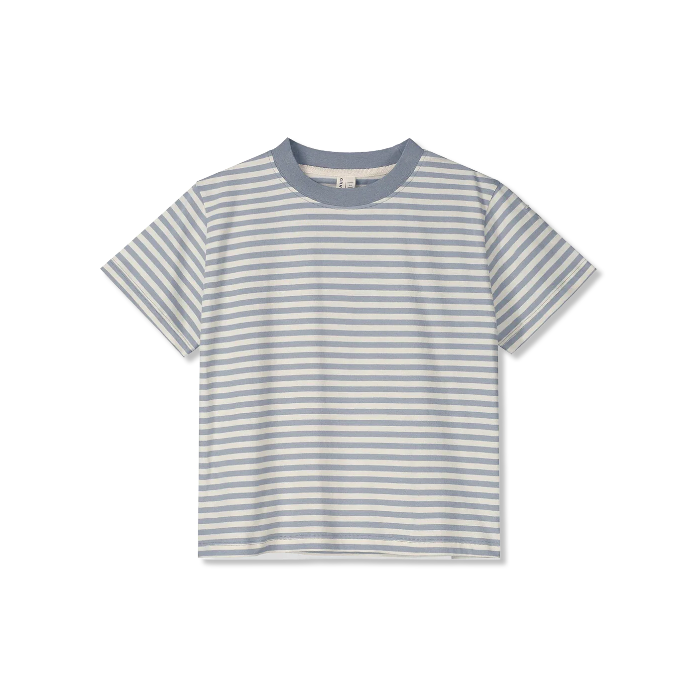 Oversized Tee t-Shirt