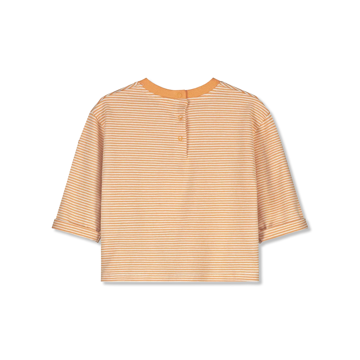 Pocket Tee lS T-shirt
