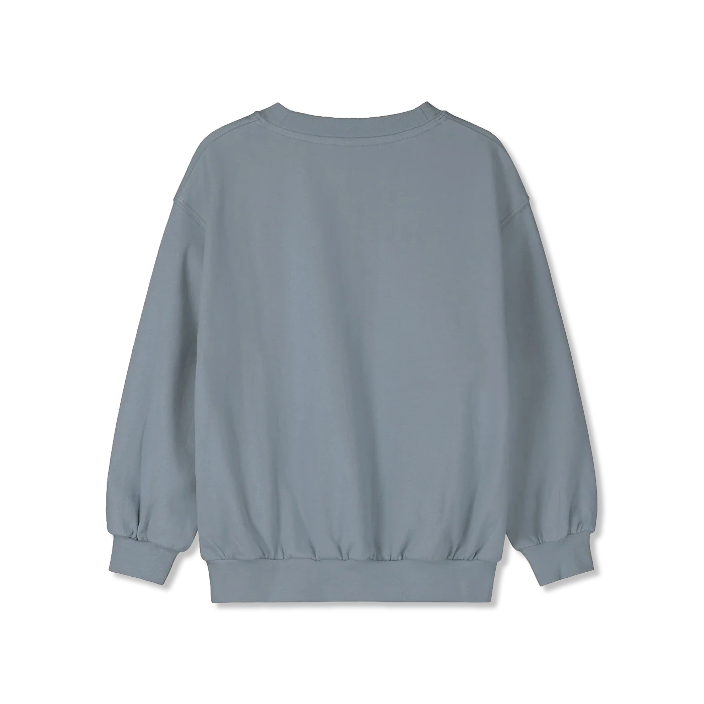 Shoulder Sweater sweatshirts