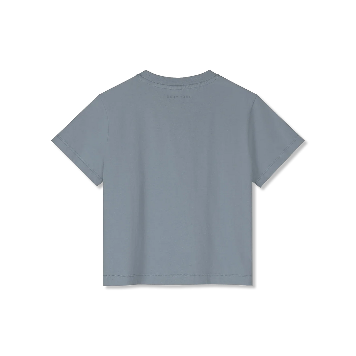 Oversized Tee t-Shirt