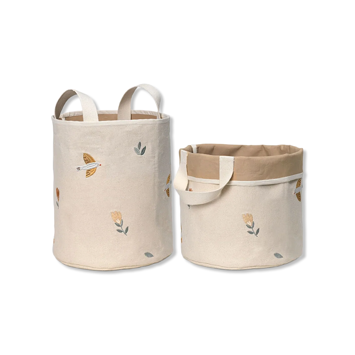 Toto Basket