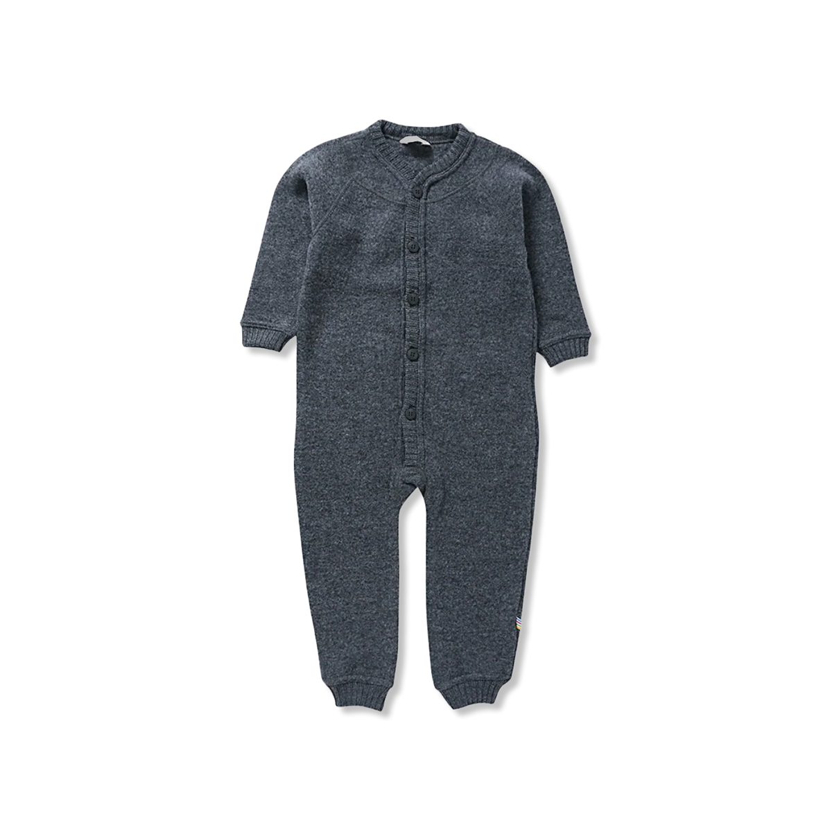 wool fleece