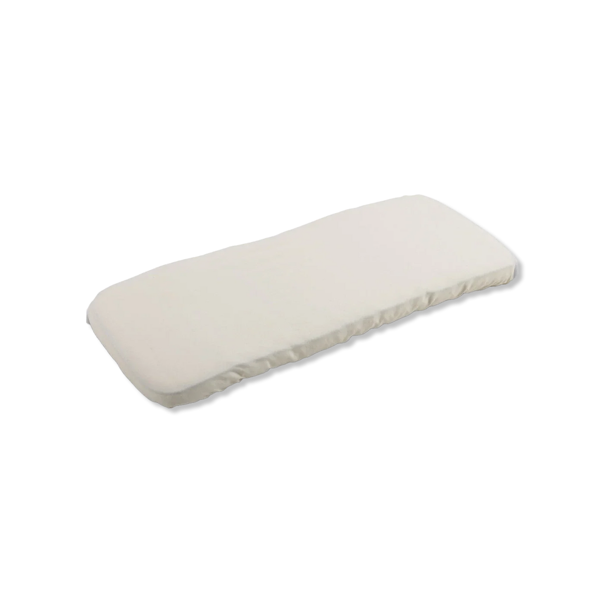 Sheet
