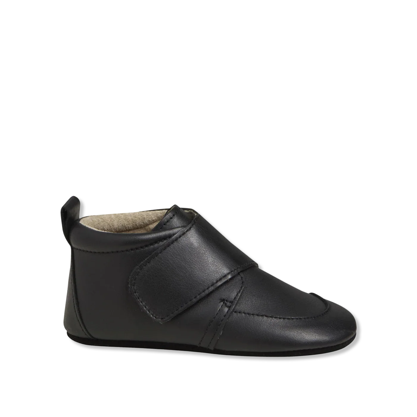 EN FANT slippers