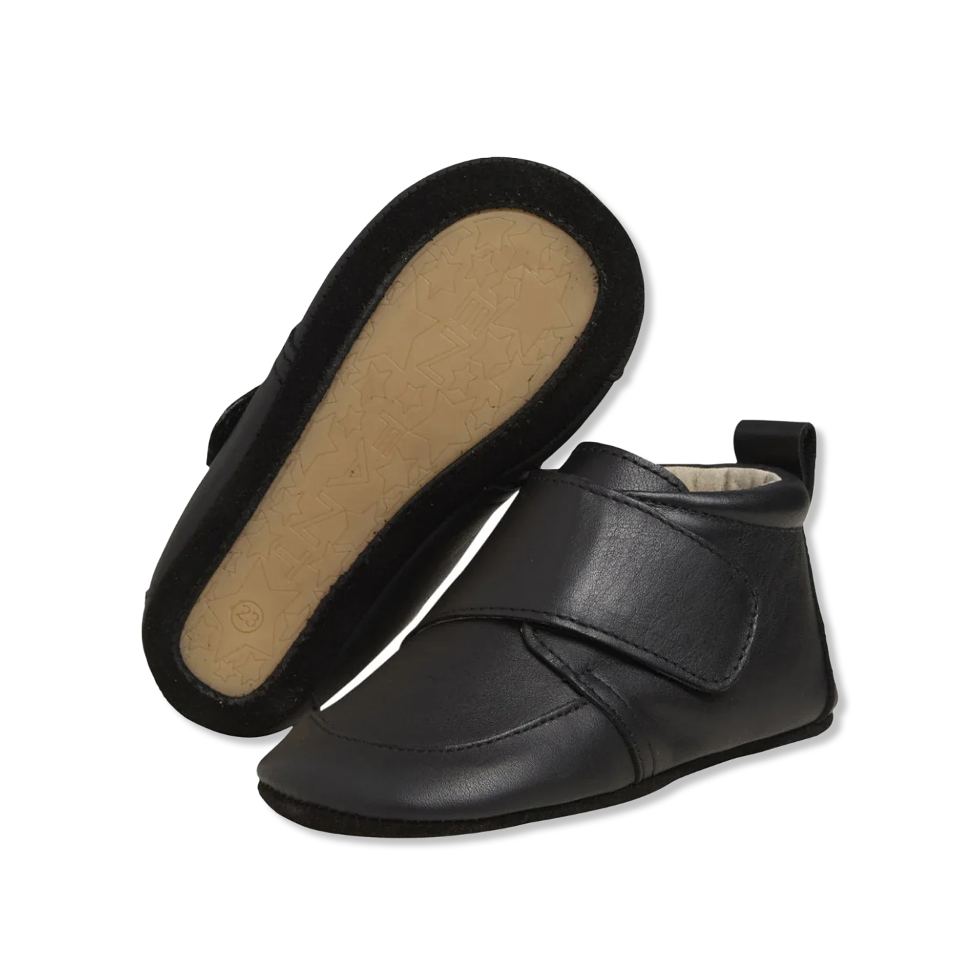 EN FANT slippers