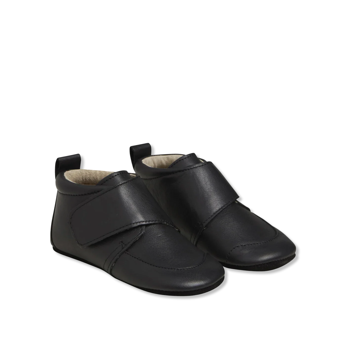 EN FANT slippers