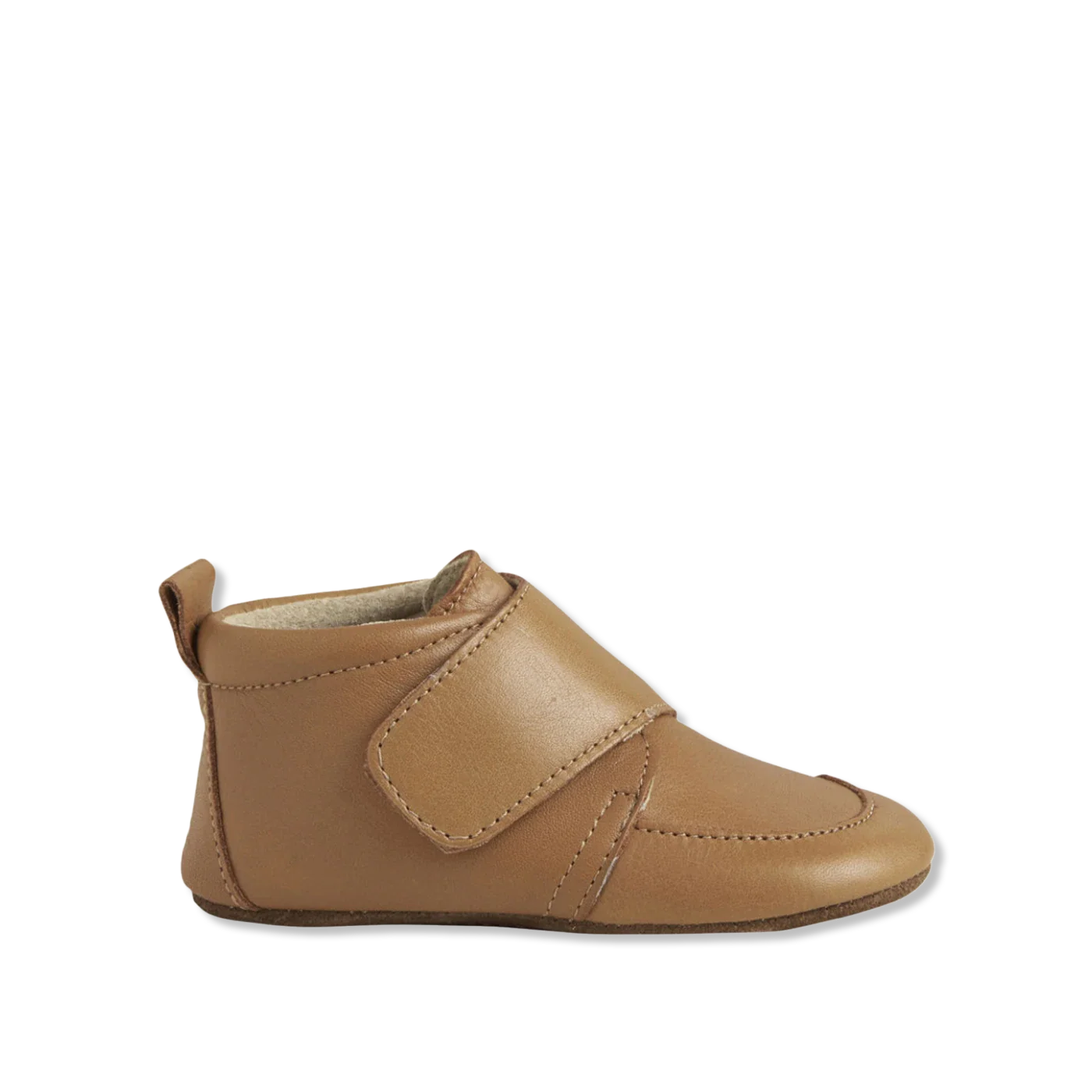 EN FANT slippers