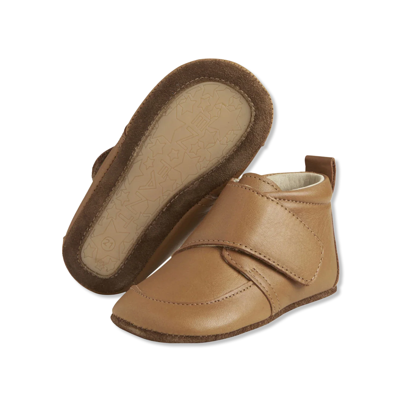 EN FANT slippers