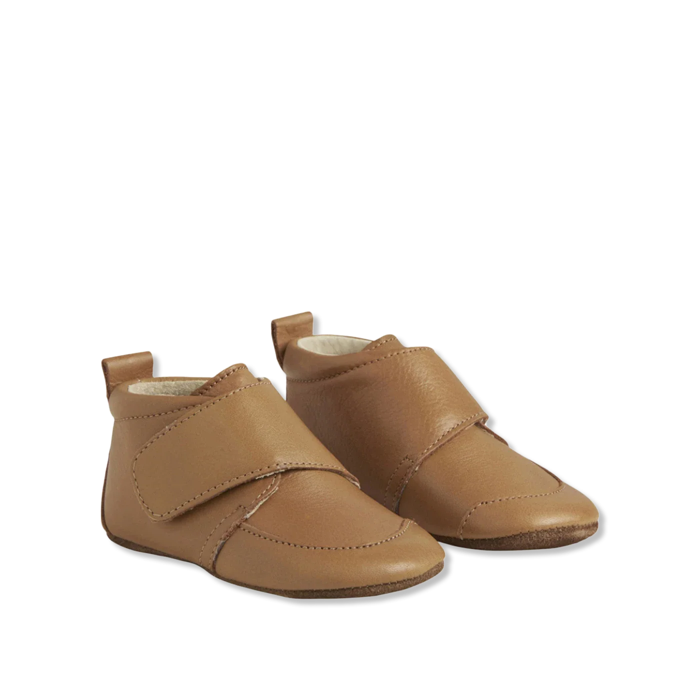 EN FANT slippers