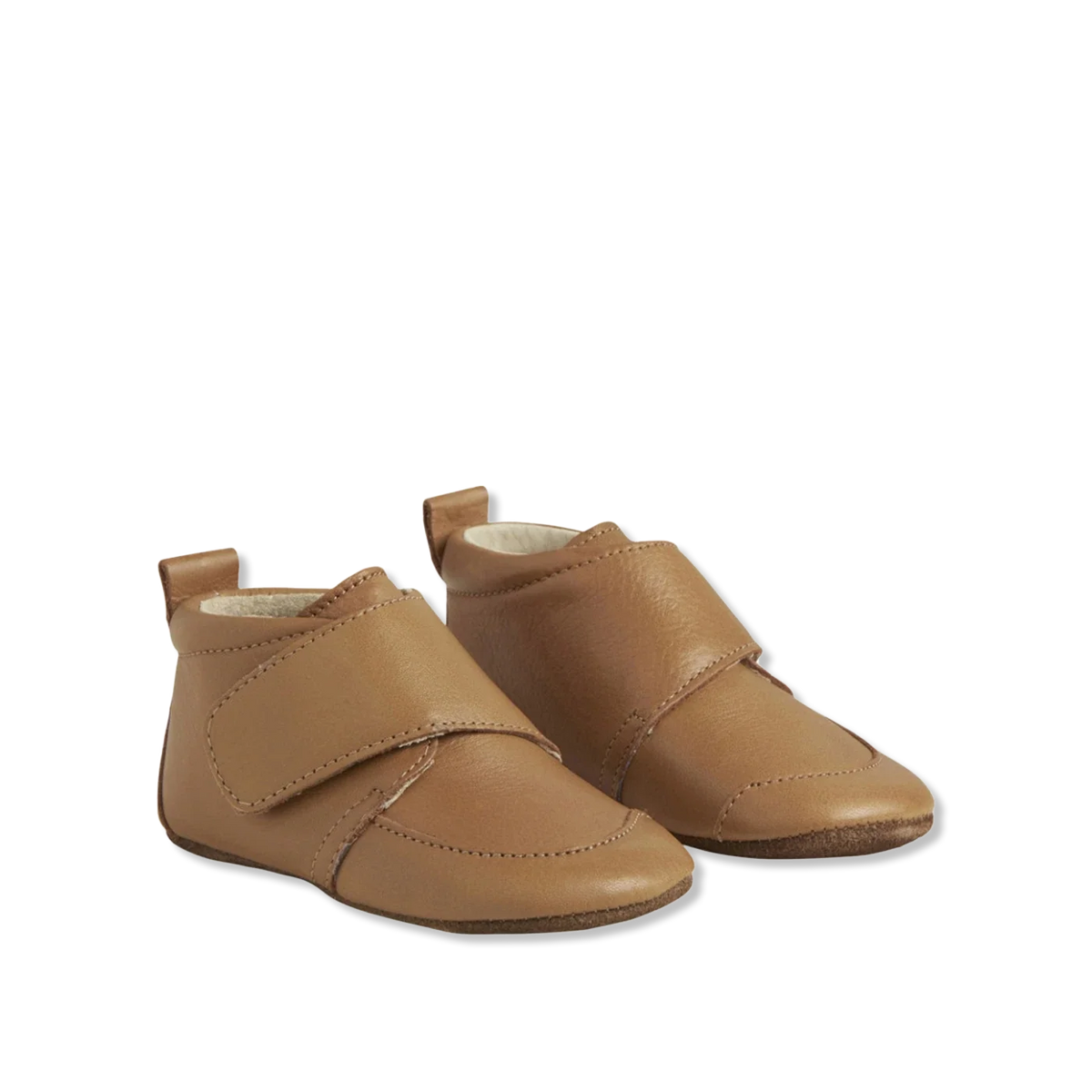 EN FANT slippers