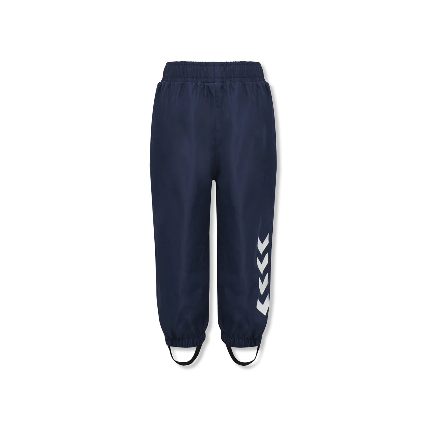 Reva Rainwear