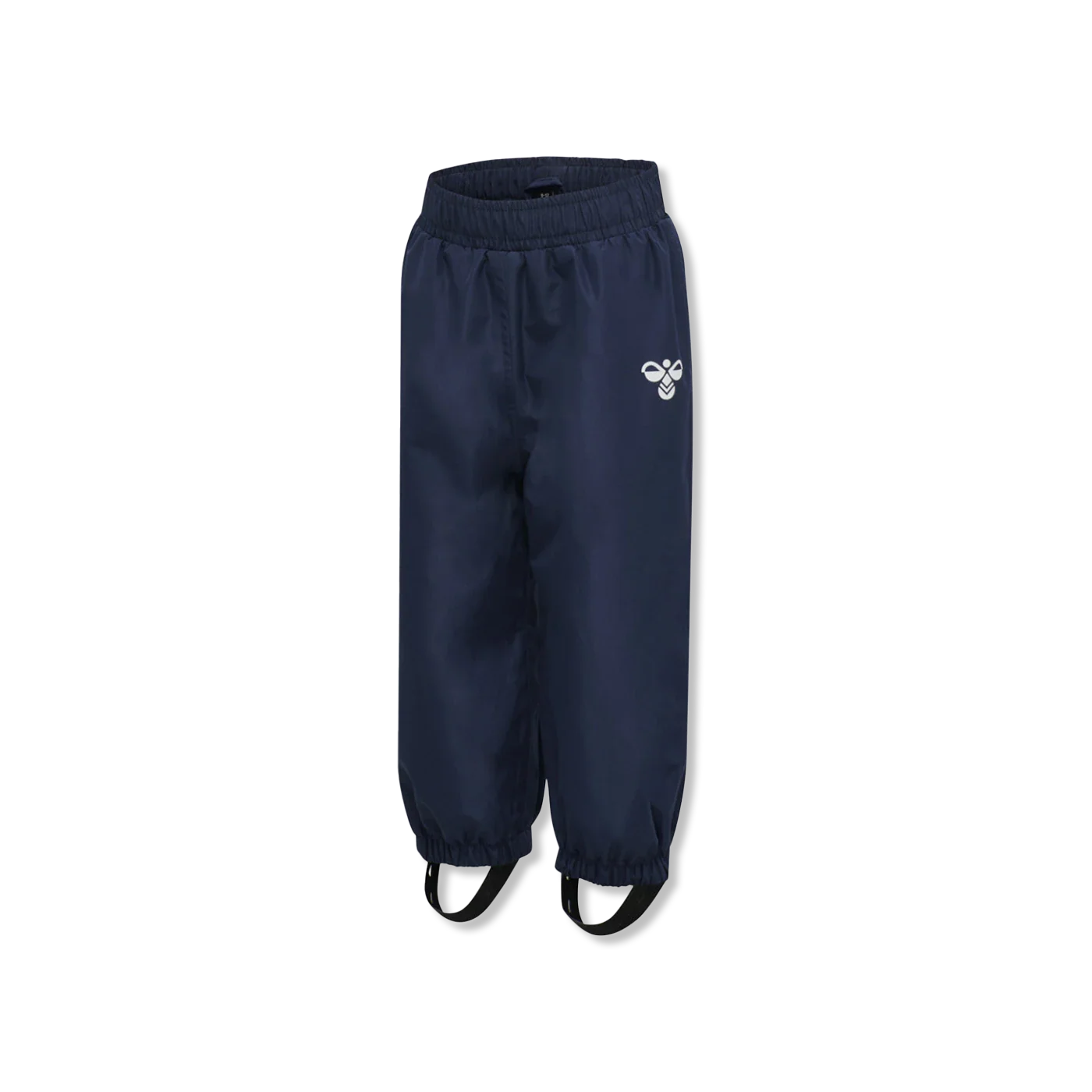 Reva Rainwear