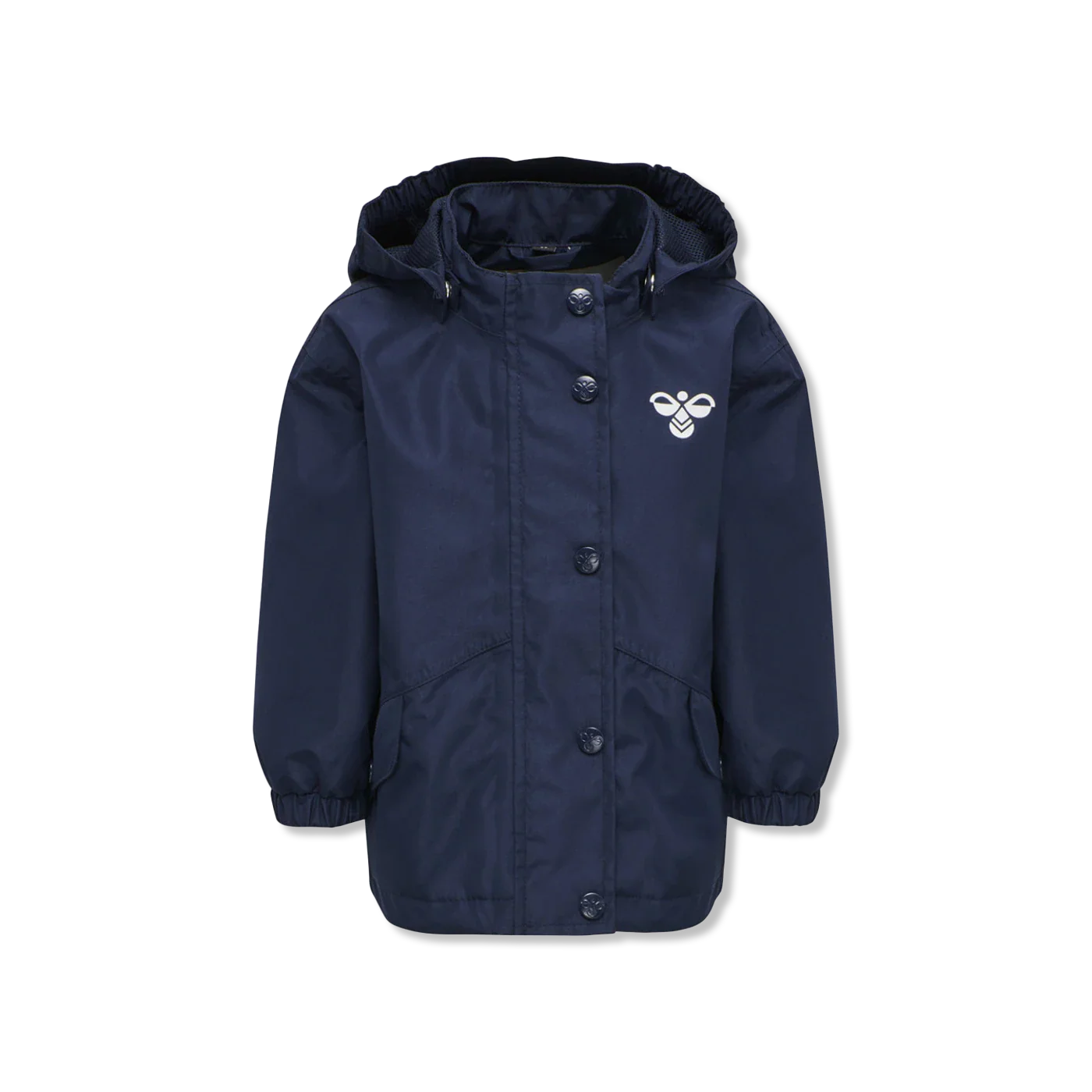 Reva Rainwear