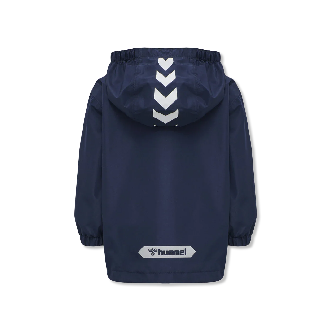 Reva Rainwear
