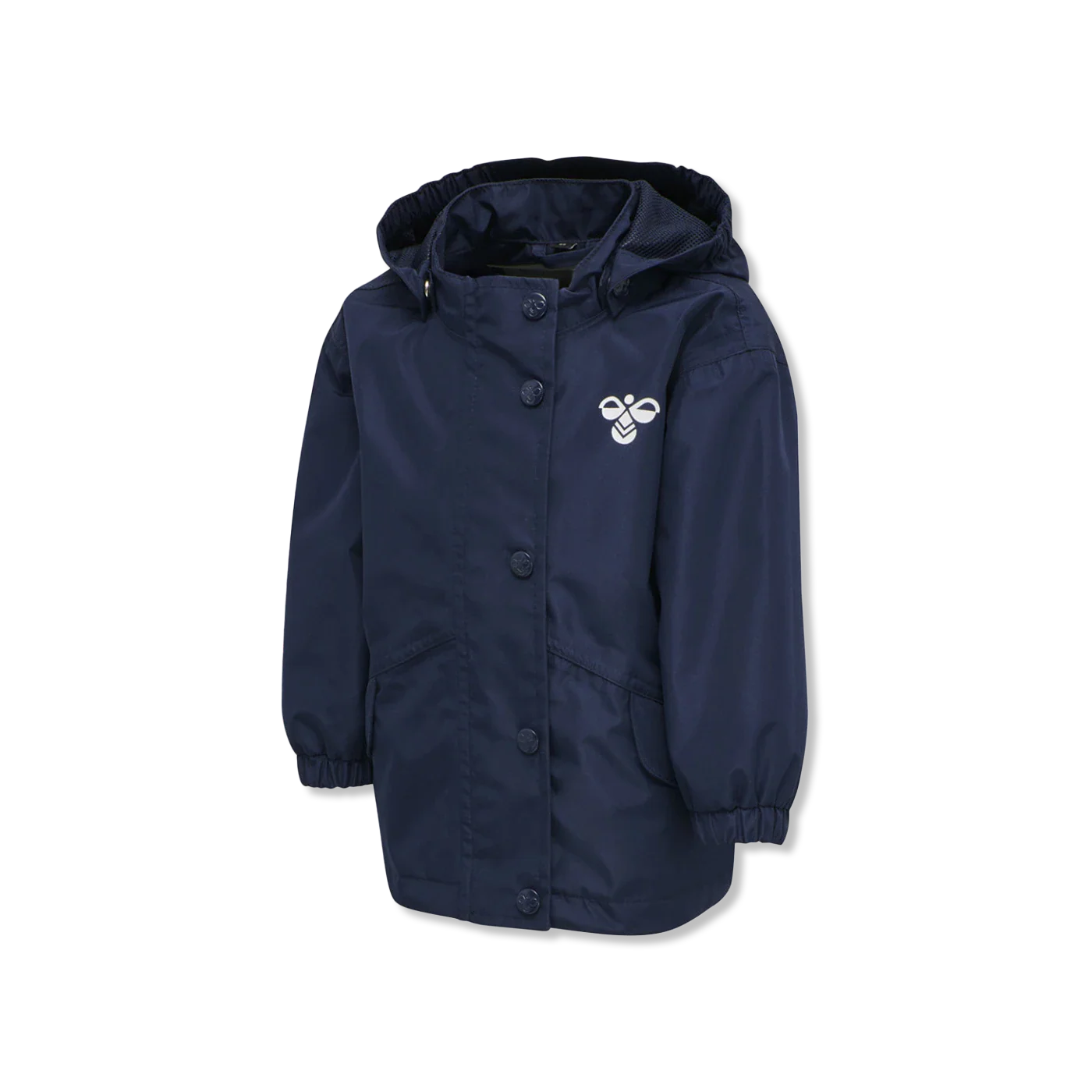 Reva Rainwear