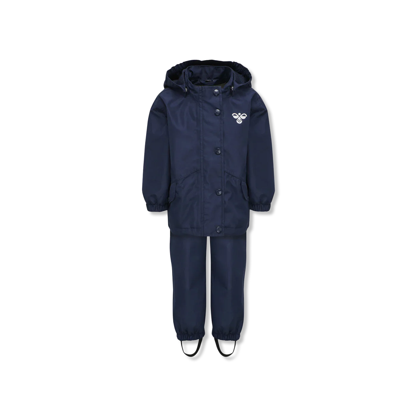 Reva Rainwear