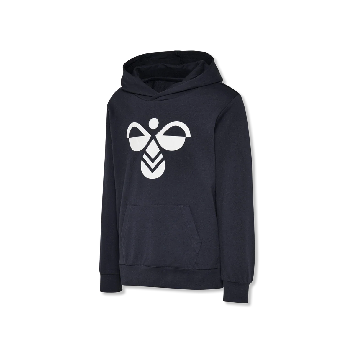 CUATRO sweatshirts
