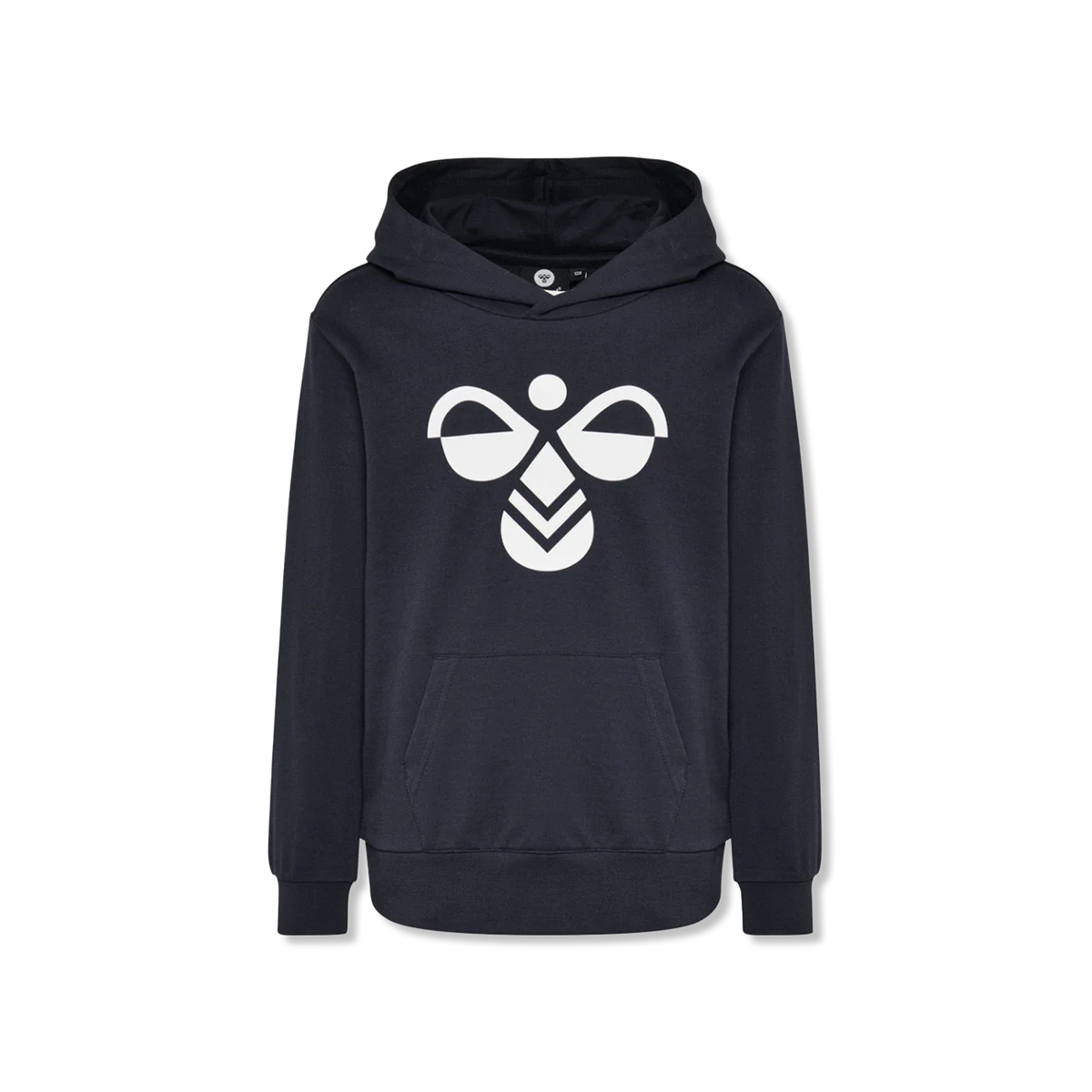 CUATRO sweatshirts