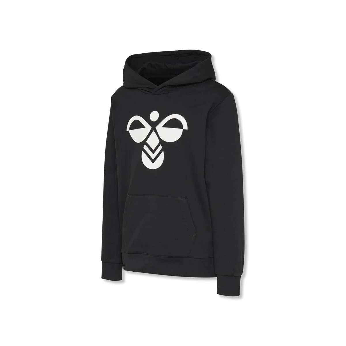 CUATRO sweatshirts