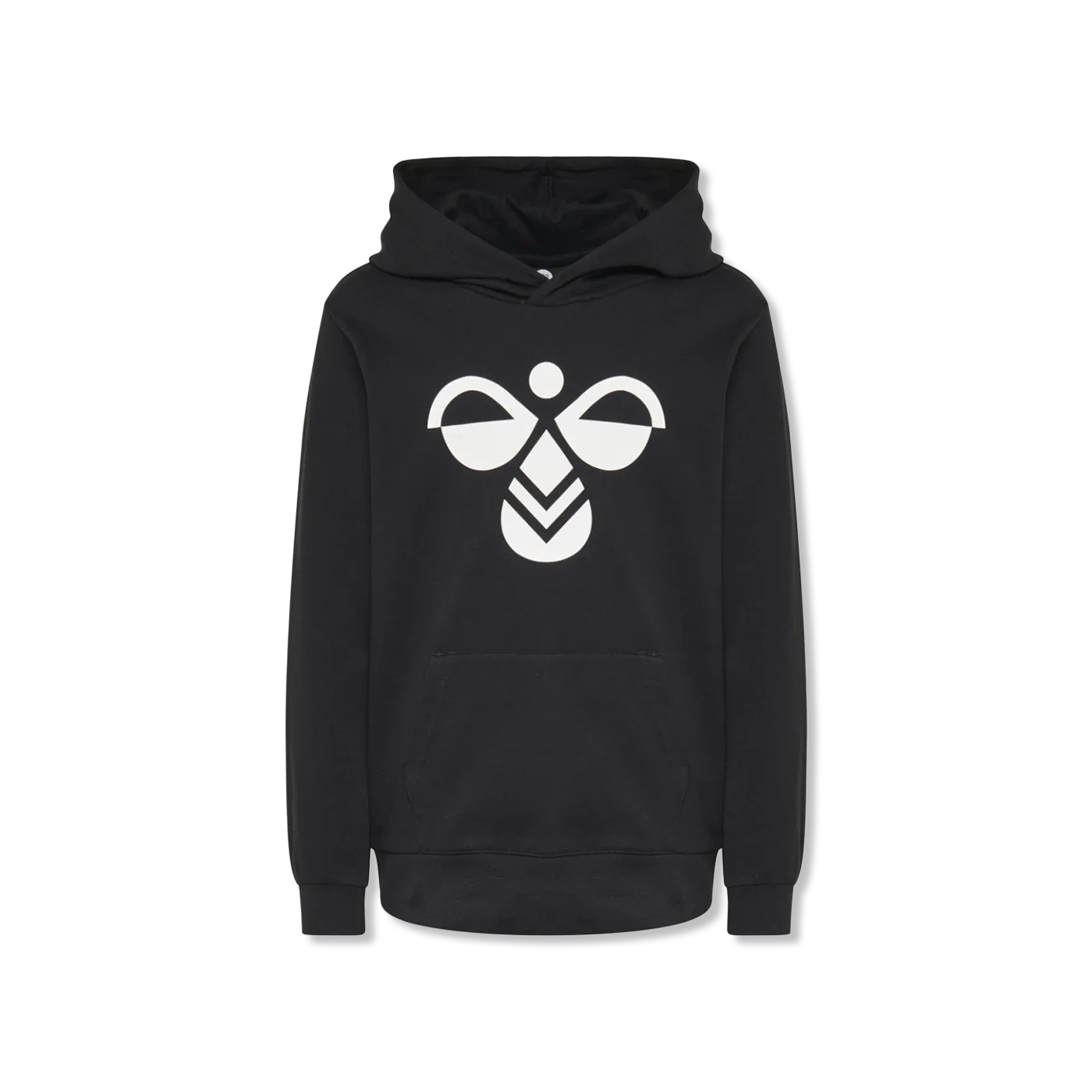 CUATRO sweatshirts