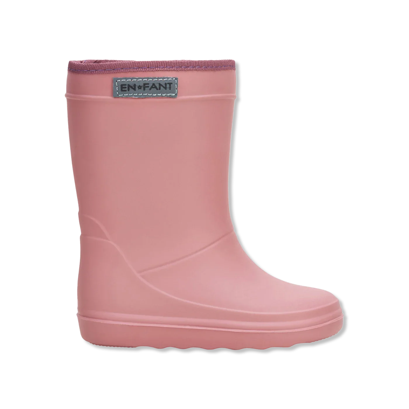 wellies