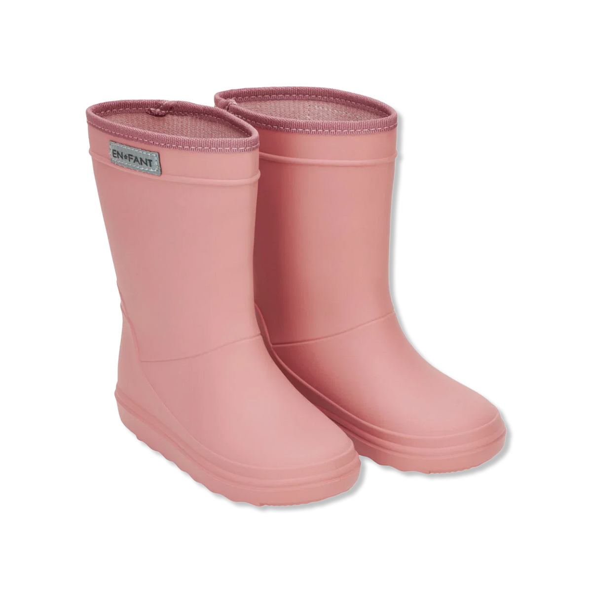 wellies
