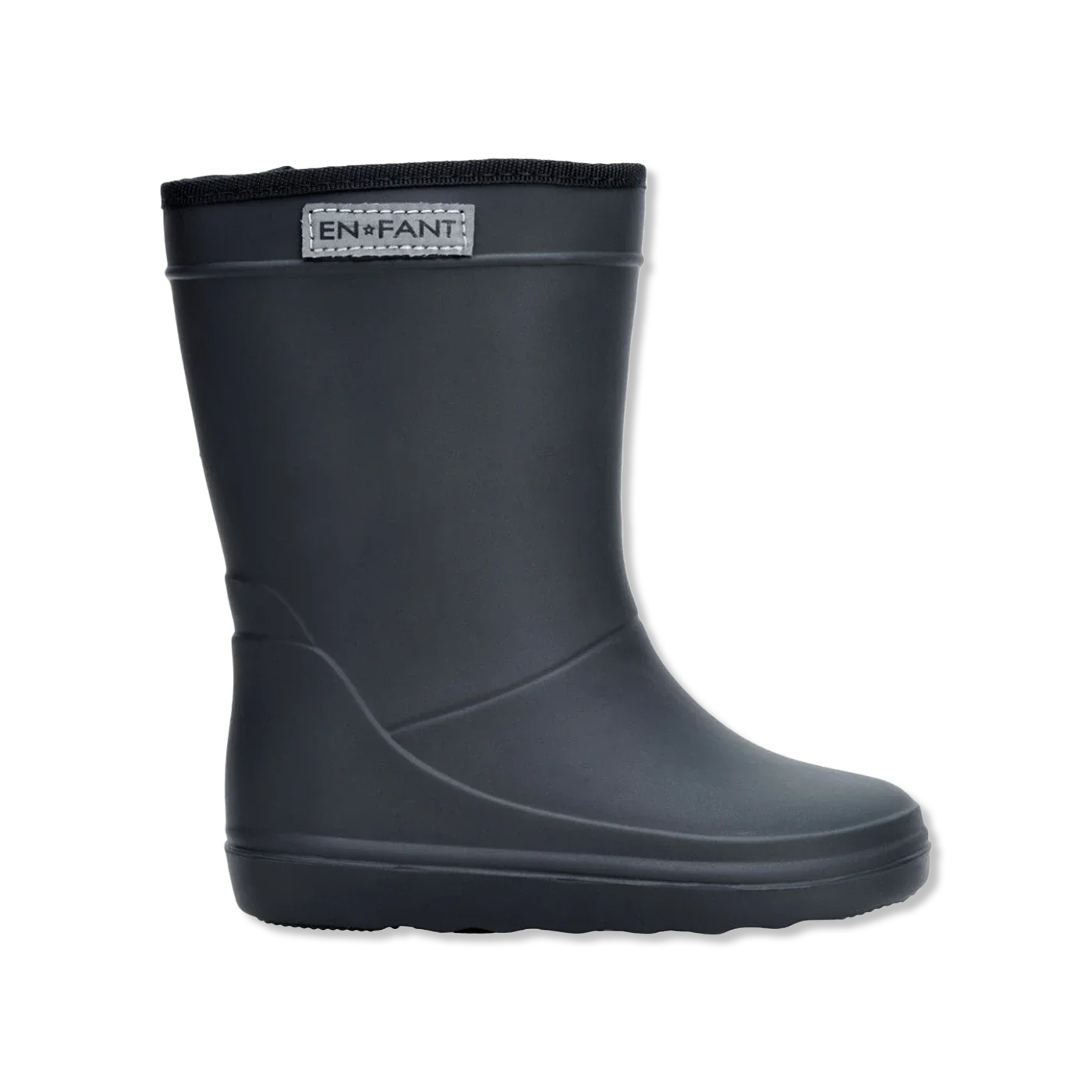 thermal boot