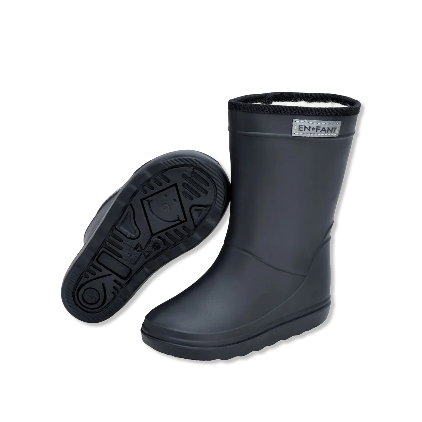 thermal boot