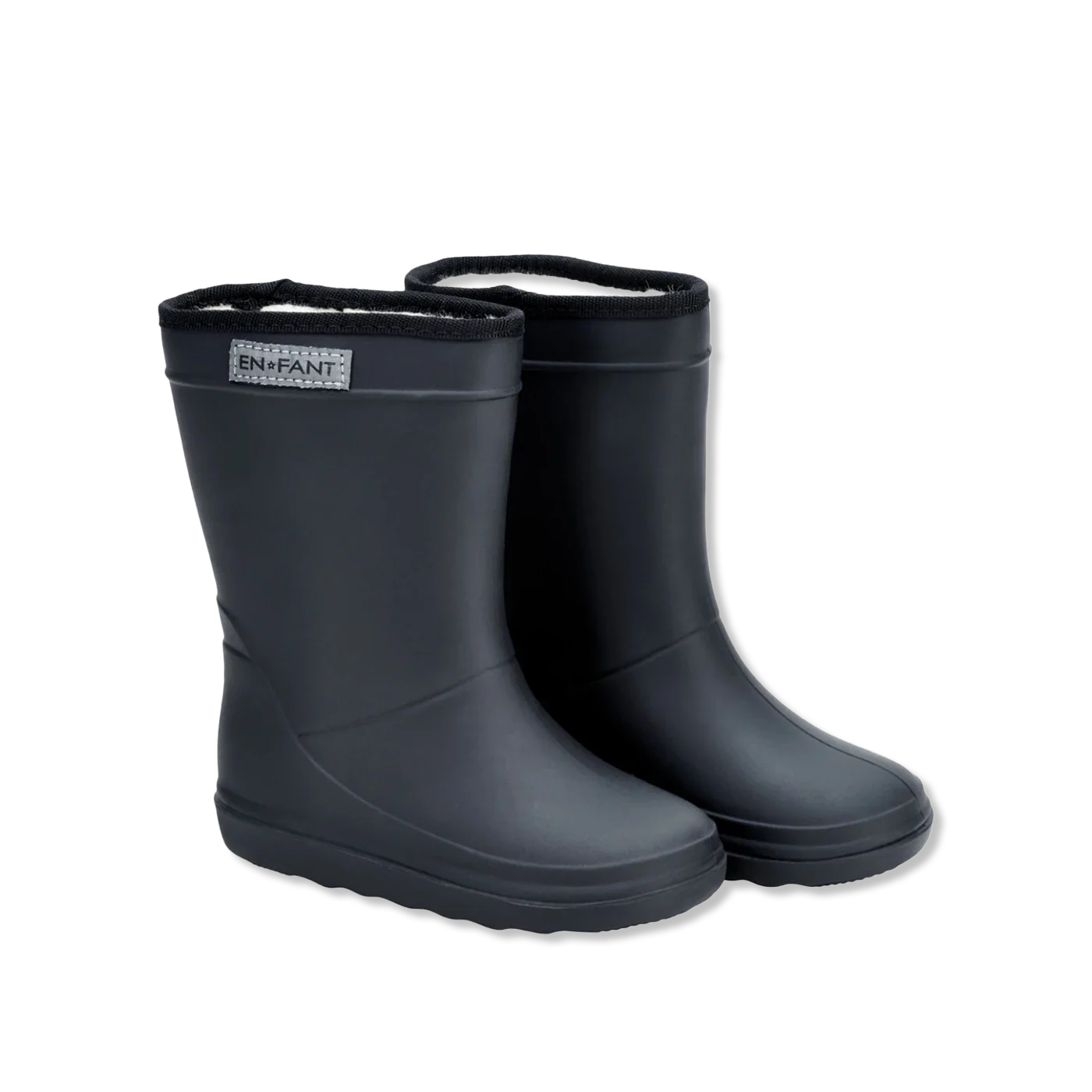 thermal boot