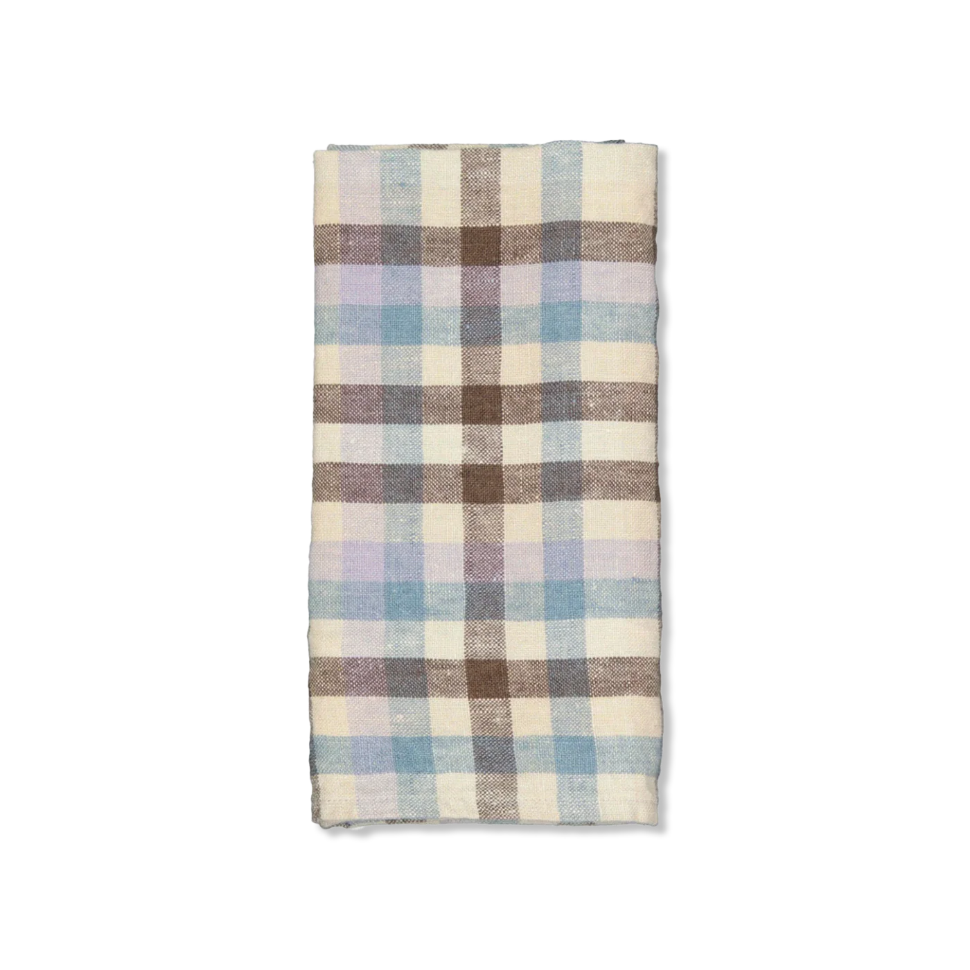 Linen kitchen towel Dish towel