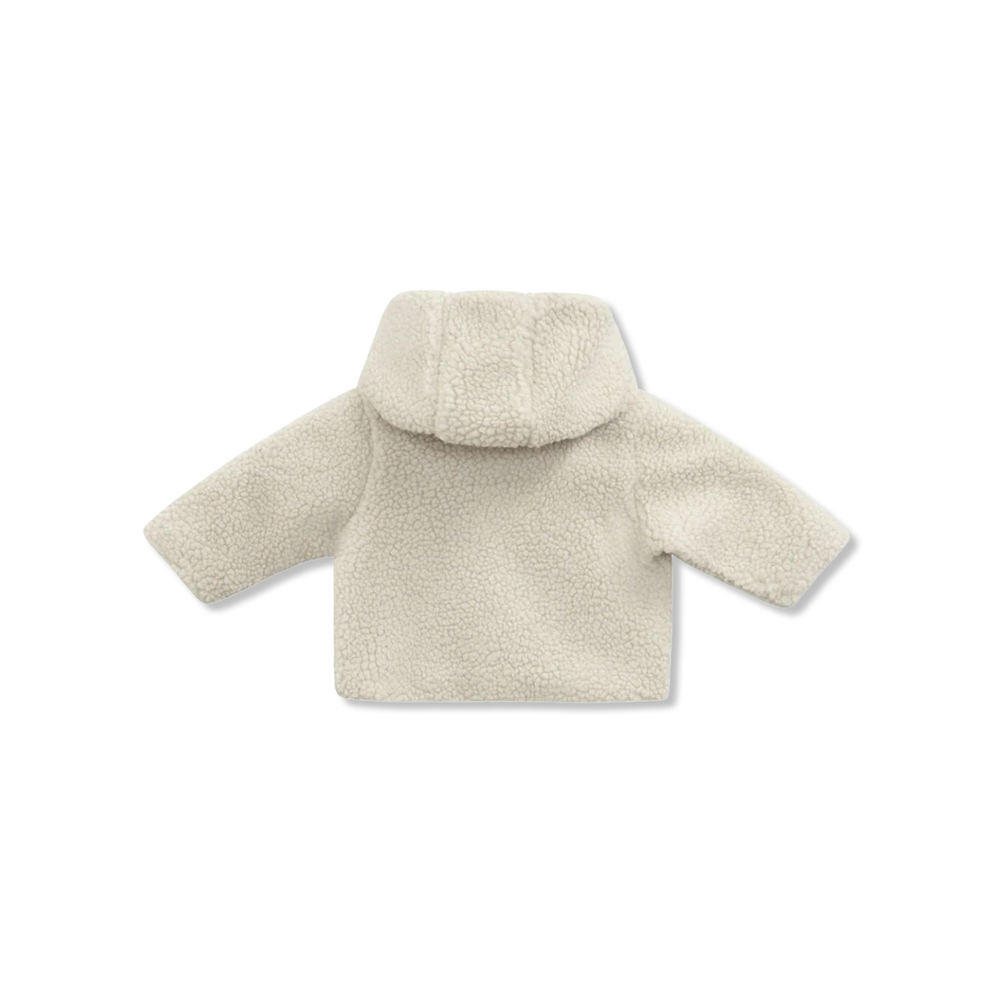 Orlando Transitional jacket