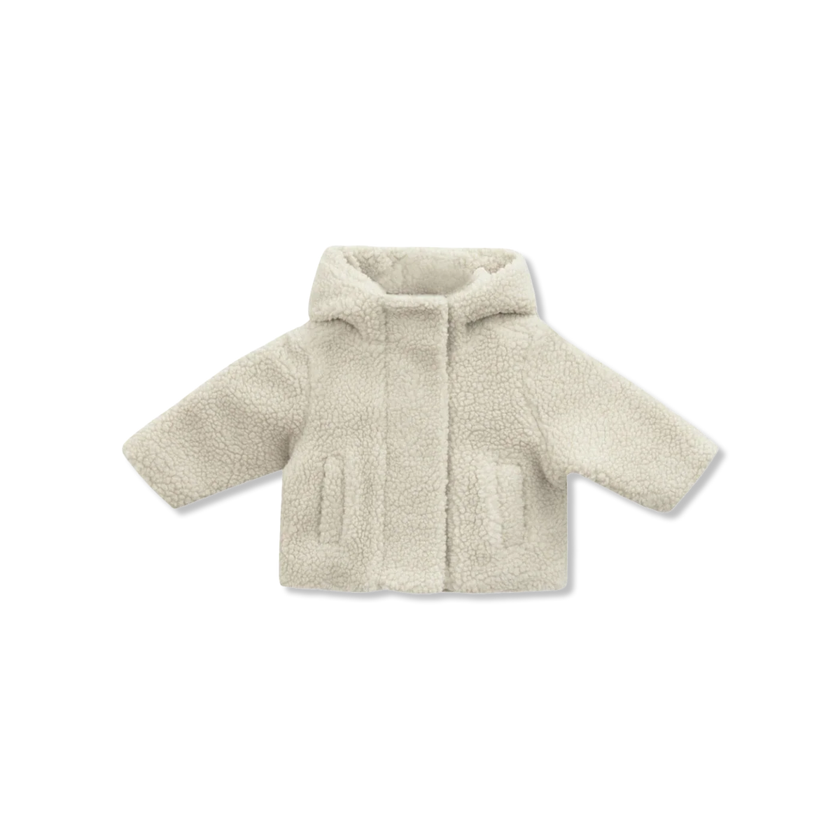 Orlando Transitional jacket