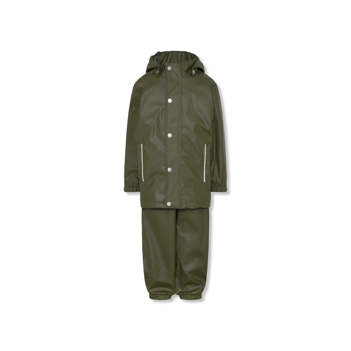 rainwear