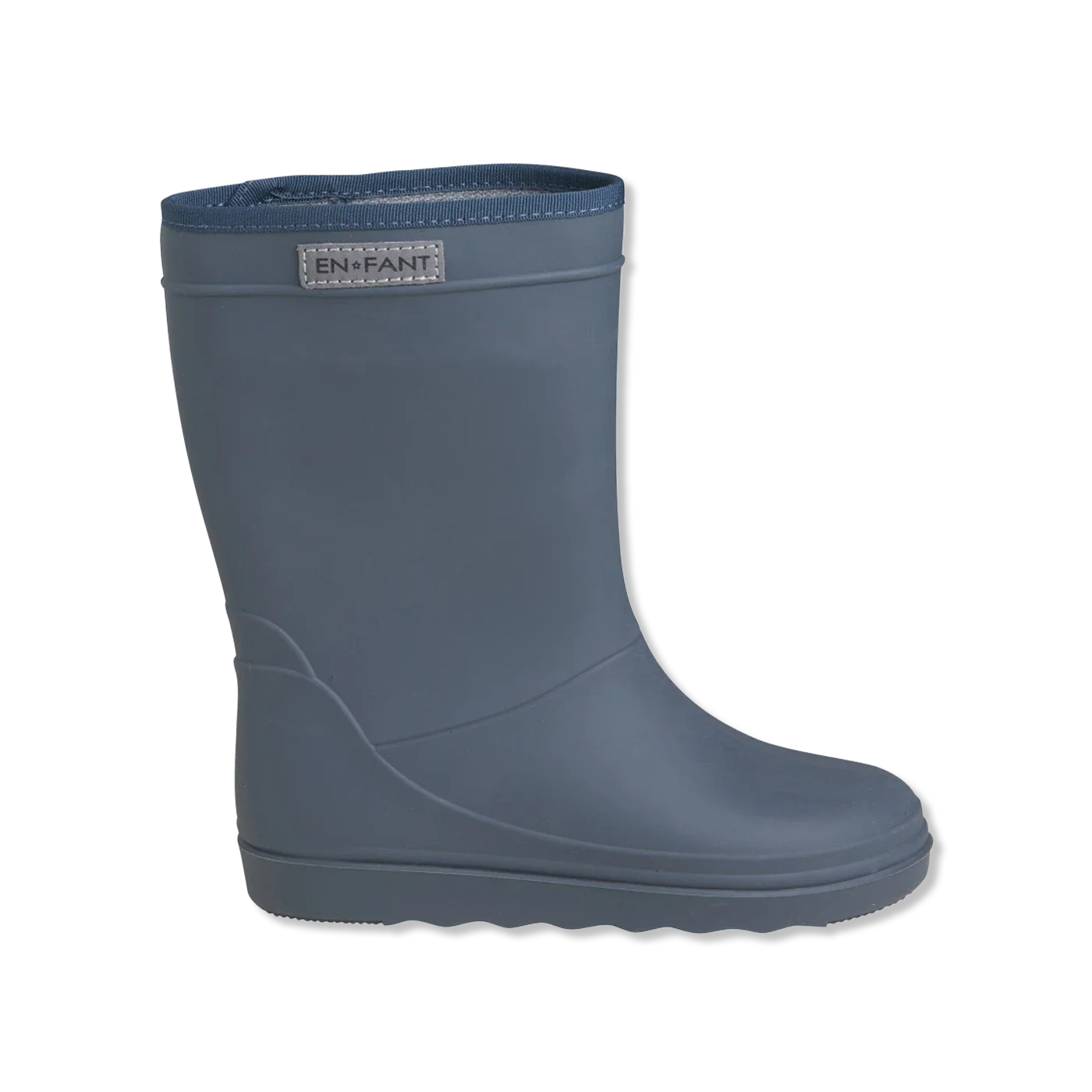 wellies