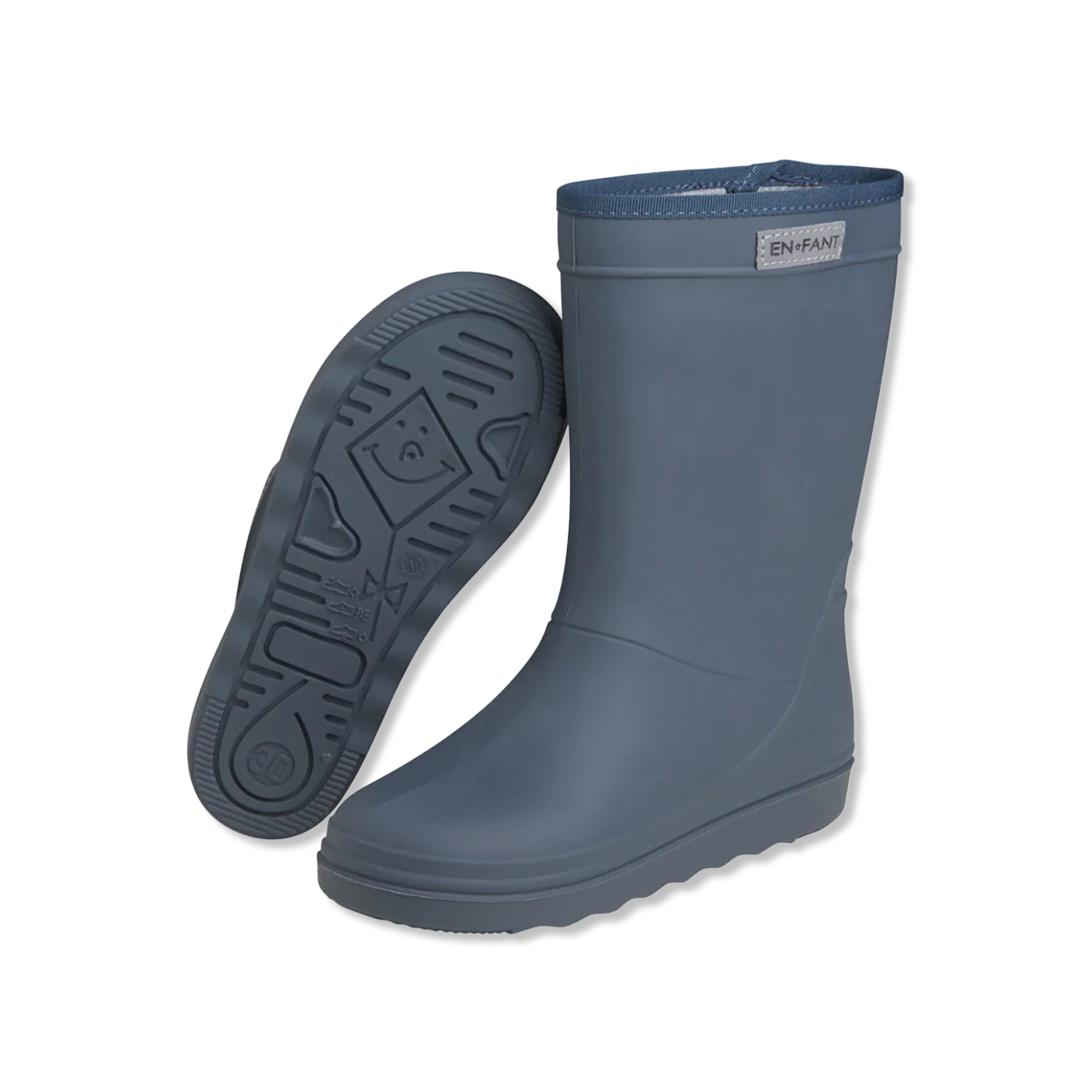 wellies