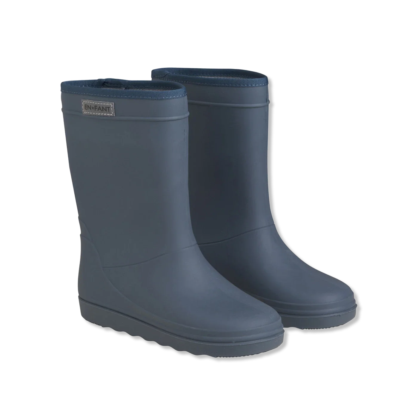 wellies